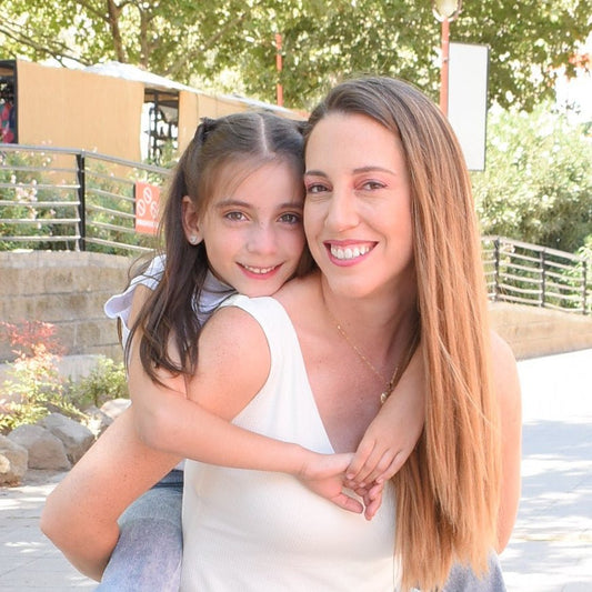 > Regalos para el Día de la Madre 2026: Joyas con Cristales Swarovski que la van a emocionar - Joyas Gloss Crystal