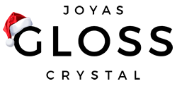 Joyas Gloss Crystal