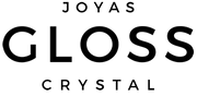 Joyas Gloss Crystal