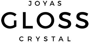 Joyas Gloss Crystal