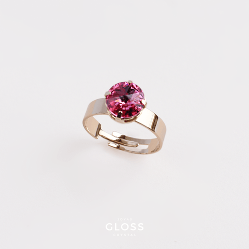 Anillos de plata mujer santiago hotsell