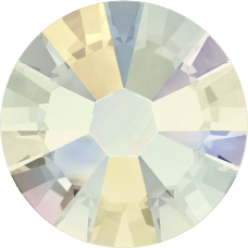 Cristal Para Uñas - Shimmer - Joyas Gloss Crystal